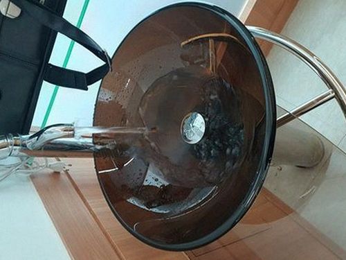 수유동 하수구막힘 아파트 욕실 직접 뚫어 보니 달랐던 점