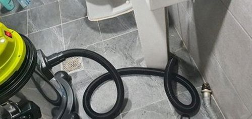 수유동 하수구막힘 수유3동 하수구막힘 변기막힘 뚫는법 처음이라면 이렇게 점검하세요